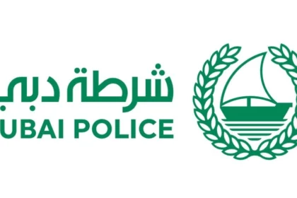 يستغلون المستجدات والأوضاع الراهنة.. شرطة دبي تحذّر من محتالين ينتحلون صفة "إدارة الأزمات" لسرقة بيانات الهوية
