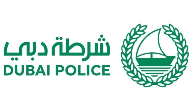 They take advantage of the latest developments and current situations. Dubai Police warns of fraudsters impersonating "crisis management" to steal identity data