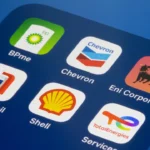 Washington is releasing 45 million barrels from its strategic reserves to curb oil prices