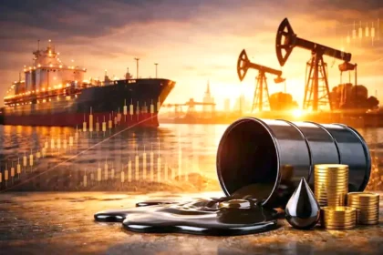 صدمة القرن.. هل يتجاوز برميل النفط حاجز الـ200 دولار؟