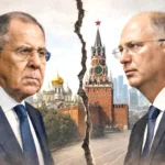 صفقة في الظل؟.. الكرملين يكشف حقيقة مقايضة إيران بأوكرانيا مع واشنطن