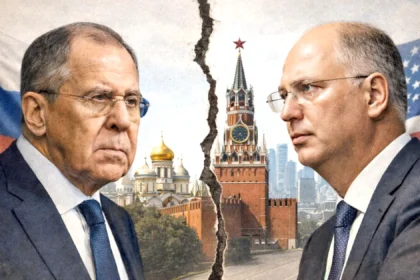 A deal in the shadows?.. The Kremlin reveals the truth about Iran's alleged Ukraine-Iran swap with Washington