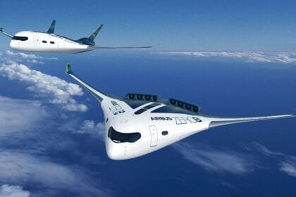 سماء مضطربة.. حرب إيران تُدخل صناعة الطيران في أسوأ أزمة منذ كورونا