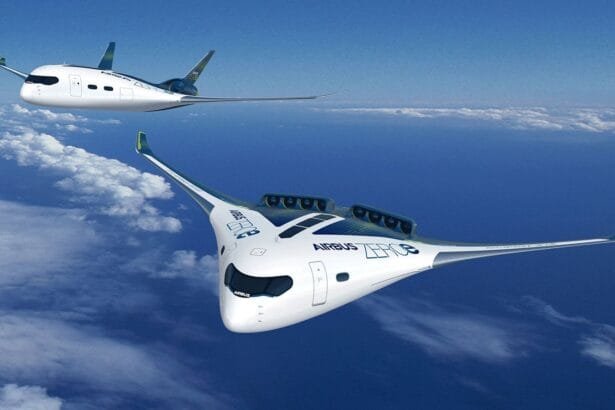 سماء مضطربة.. حرب إيران تُدخل صناعة الطيران في أسوأ أزمة منذ كورونا