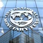 صندوق النقد حرب إيران تدفع الأسعار للارتفاع وتبطئ النمو العالمي