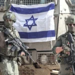 ضوء أخضر للجيش الإسرائيلي اغتيال كبار القادة الإيرانيين دون إذن سياسي مسبق