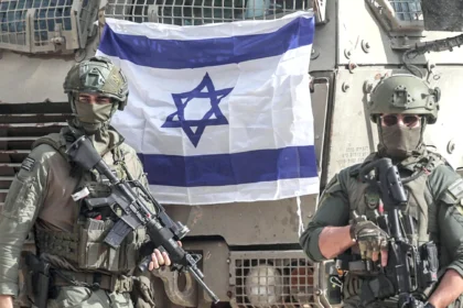 ضوء أخضر للجيش الإسرائيلي اغتيال كبار القادة الإيرانيين دون إذن سياسي مسبق