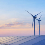 تشمل القطاع السكني.. "طاقة أبوظبي" تطبق المرحلة الثانية من سياسة التزويد الذاتي للطاقة الشمسية