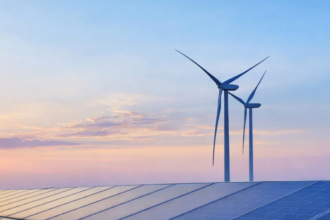 تشمل القطاع السكني.. "طاقة أبوظبي" تطبق المرحلة الثانية من سياسة التزويد الذاتي للطاقة الشمسية