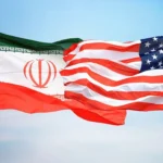 Tehran threatens confiscation and execution: Strict punitive measures targeting dissidents abroad