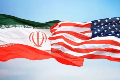 طهران تلوح بـ المصادرة والإعدام إجراءات عقابية مشددة تستهدف المعارضين في الخارج