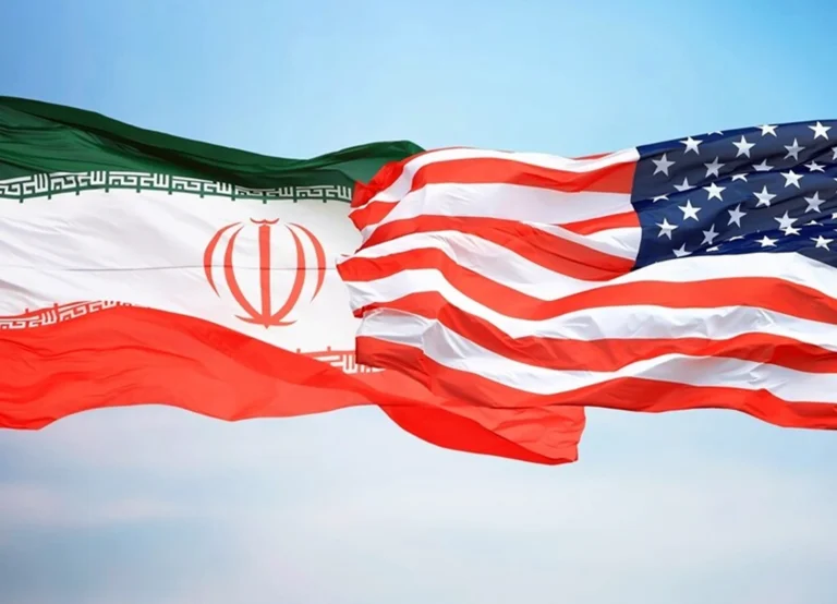 Tehran threatens confiscation and execution: Strict punitive measures targeting dissidents abroad