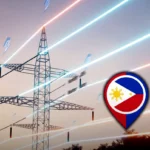 طوارئ الطاقة في الفلبين.. تداعيات أزمة هرمز تضرب إمدادات الوقود