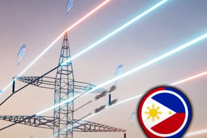 طوارئ الطاقة في الفلبين.. تداعيات أزمة هرمز تضرب إمدادات الوقود