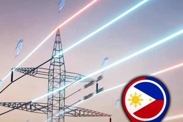 Energy emergency in the Philippines: The repercussions of the Hormuz crisis are impacting fuel supplies