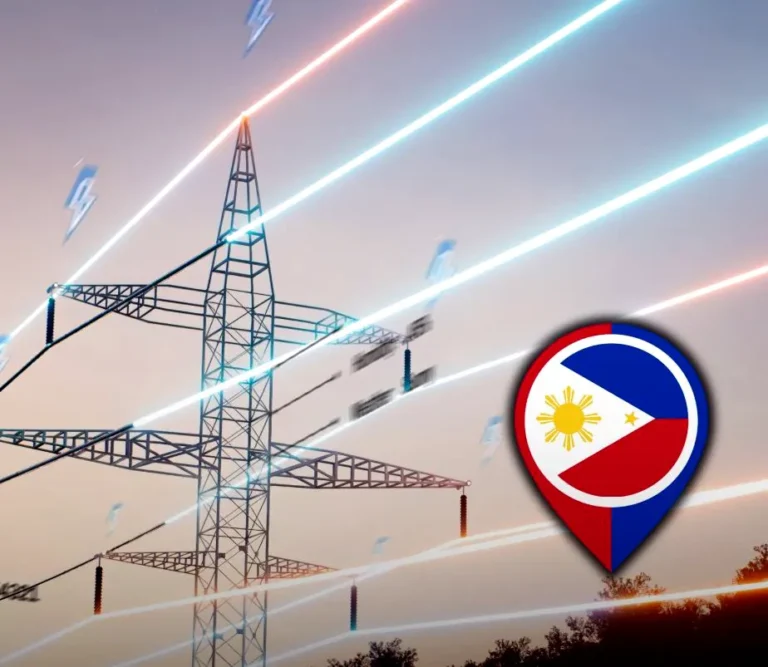 طوارئ الطاقة في الفلبين.. تداعيات أزمة هرمز تضرب إمدادات الوقود