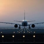 مطارات دبي تستأنف نشاطها جزئياً.. "الطيران المدني" تعلن بدء تشغيل رحلات استثنائية في مطارات الإمارات