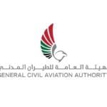عودة حركة الملاحة الجوية إلى وضعها الطبيعي في أجواء الإمارات