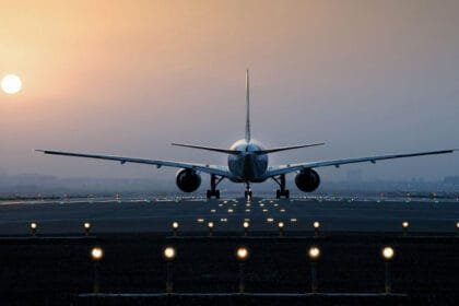 مطارات دبي تستأنف نشاطها جزئياً.. "الطيران المدني" تعلن بدء تشغيل رحلات استثنائية في مطارات الإمارات