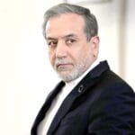 عراقجي يحذر من خطط إسرائيلية ويؤكد استعداد بلاده للرد على أي هجوم