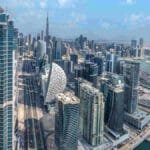 50.1 billion dirhams.. Dubai Real Estate concludes Ramadan with record sales