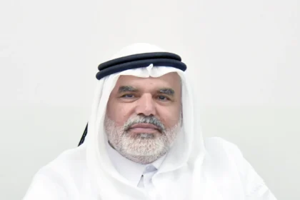 علي الهيل الاعتداءات الإيرانية مستمرة