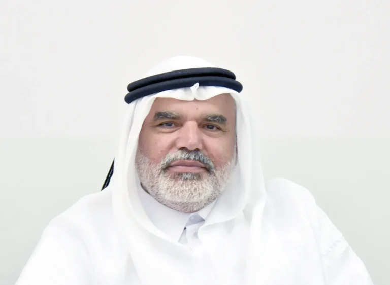 علي الهيل الاعتداءات الإيرانية مستمرة
