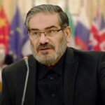 الجيش الإسرائيلي يعلن مقتل علي شمخاني مستشار المرشد الإيراني