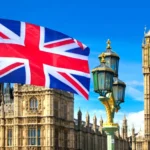 Unprecedented evacuation operation: London withdraws its citizens from areas of tension in anticipation of the repercussions of Iranian attacks