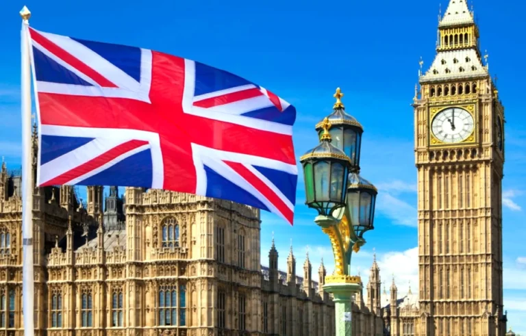 Unprecedented evacuation operation: London withdraws its citizens from areas of tension in anticipation of the repercussions of Iranian attacks