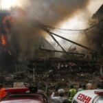 أفغانستان مقتل 641 عنصرا من طالبان في عملية "غضب الحق"