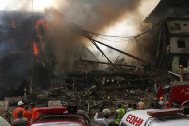 Afghanistan: 641 Taliban members killed in "Wrath of Truth" operation