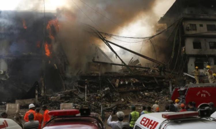 أفغانستان مقتل 641 عنصرا من طالبان في عملية "غضب الحق"