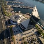 A joint plan between Dubai Chambers and the Confederation of Indian Industries to enhance bilateral trade and investment