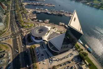 خطة مشتركة بين غرف دبي واتحاد الصناعات الهندية لتعزيز التجارة والاستثمار الثنائي