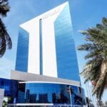 "غرفة تجارة دبي" تبحث مرونة عمل القطاعات الاقتصادية