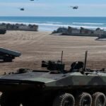 خاص | لماذا تستبعد واشنطن غزو إيران؟ خبيرة جمهورية تكشف عن خطط "الضربات الجراحية"