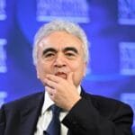 A historic energy shock... Fatih Birol warns: The current crisis surpasses the oil nightmares of the 1970s