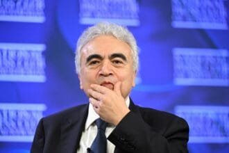 A historic energy shock... Fatih Birol warns: The current crisis surpasses the oil nightmares of the 1970s