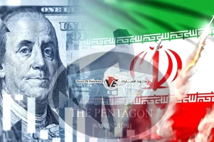 فاتورة الحرب.. البنتاجون يطلب أكثر من 200 مليار دولار لمواجهة إيران
