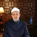 مجلس حكماء المسلمين يدين استهداف قنصلية الإمارات في كردستان العراق