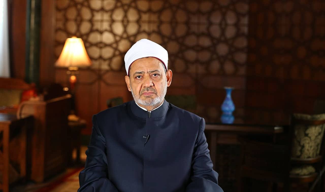 The Muslim Council of Elders condemns the targeting of the UAE consulate in Iraqi Kurdistan.