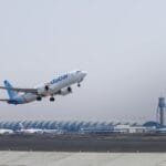 "فلاي دبي" تستأنف تشغيل الرحلات من وإلى دبي