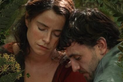 فيلم" Hamnet "يحقق 100مليون دولار عالميًا