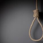 قانون عقوبة الإعدام الإسرائيلي يثير تحذيرات أوروبية