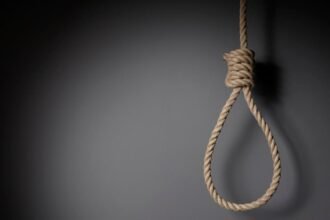 The Israeli death penalty law raises European warnings