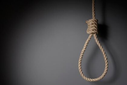 قانون عقوبة الإعدام الإسرائيلي يثير تحذيرات أوروبية