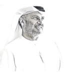 Gargash: The UAE is more resilient in facing challenges