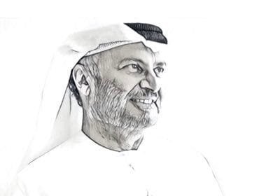 قرقاش: الإمارات أكثر صلابة في مواجهة التحديات