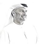 Gargash: Protectors of the homeland are swords of truth and a strong fortress in the face of Iranian aggression